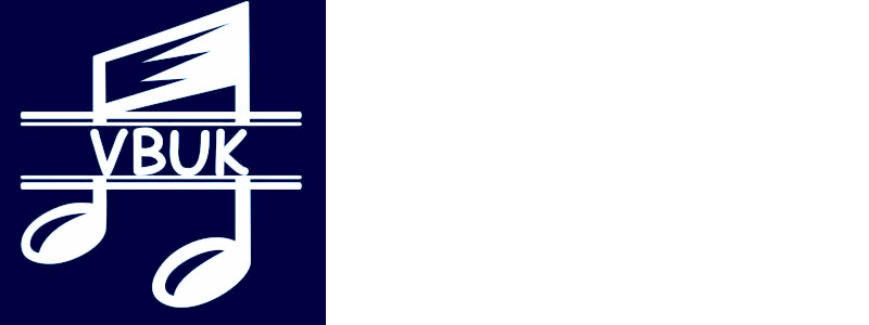 VBUK